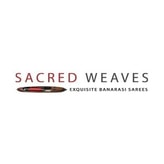 Sacred Weaves coupon codes
