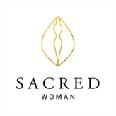 Sacred Woman Shop coupon codes