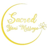 Sacred Yoni Massage coupon codes