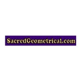 SacredGeometryWeb coupon codes