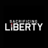 Sacrificing Liberty coupon codes