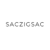 Saczigsac coupon codes