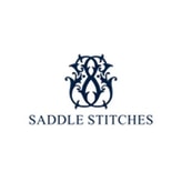 Saddle Stitches coupon codes