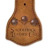 Saddleback Leather Co. coupon codes