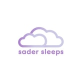 Sader Sleeps coupon codes