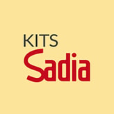 Sadia Kits coupon codes