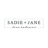 Sadie + Jane coupon codes