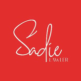 Sadie Lawler coupon codes