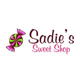 Sadie’s Sweet Shop coupon codes