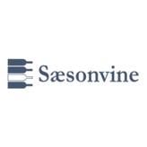 Saesonvine coupon codes