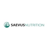 Saevus Nutrition coupon codes