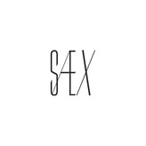 Saex Fashion coupon codes