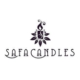 Safa Candles coupon codes