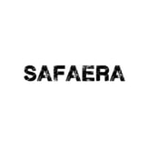 Safaera Store coupon codes