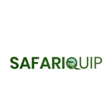 SafariQuip coupon codes