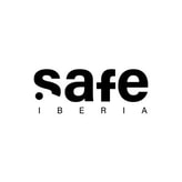 Safe Iberia coupon codes