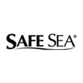 Safe Sea coupon codes