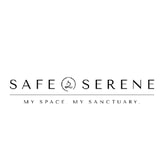 Safe Serene Space coupon codes