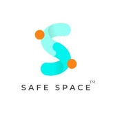 Safe Space coupon codes