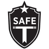 Safe-T coupon codes