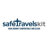 Safe Travels Kit coupon codes