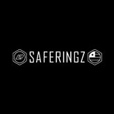SafeRingz coupon codes