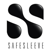 SafeSleeve coupon codes