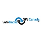 SafeTracks GPS coupon codes