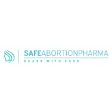 Safeabortionpharma coupon codes