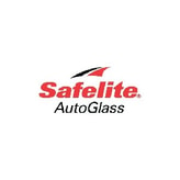 Safelite AutoGlass coupon codes