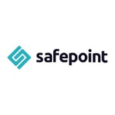 Safepoint coupon codes