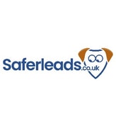 Safer Leads coupon codes