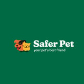 Safer Pet coupon codes
