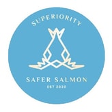 Safer Salmon coupon codes