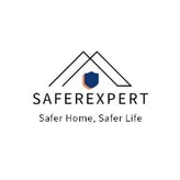 Saferexpert coupon codes