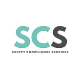 Safety Compliance Services coupon codes