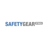 Safety Gear Pro coupon codes