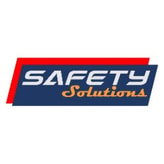 Safety Solutions coupon codes