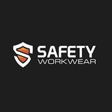 Safety Workwear coupon codes