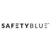 SafetyBlue coupon codes
