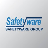 Safetyware coupon codes