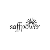 SaffPower coupon codes
