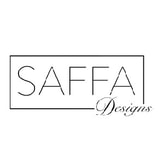 Saffa Designs coupon codes