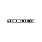 Saffa Trading coupon codes