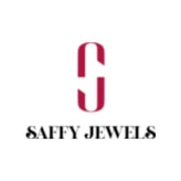 Saffy Jewels coupon codes