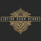 Safina Adam Henna coupon codes