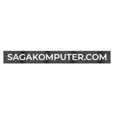 Saga Komputer coupon codes