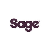 Sage Appliance coupon codes