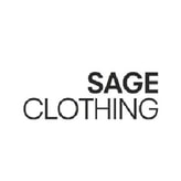 Sage Clothing coupon codes