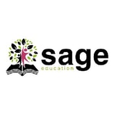 Sage Education coupon codes